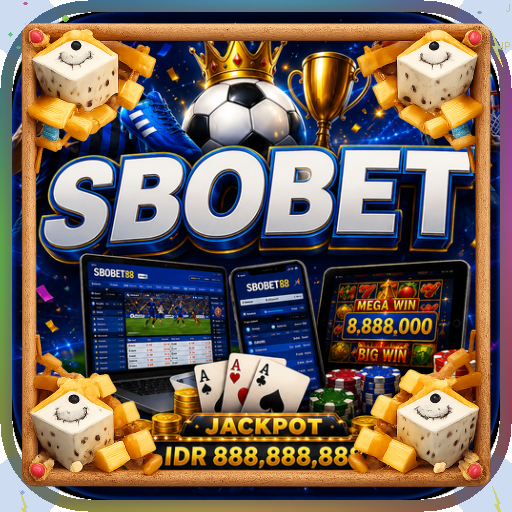sbobet — galeri pratinjau Resmi APK